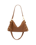 Kyle Handbag
