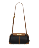 Charlotte Medium Handbag