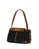 Charlotte Medium Handbag