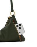 Kyle Medium Handbag