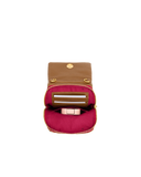 VIP Mobile