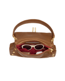 Beverly Medium
