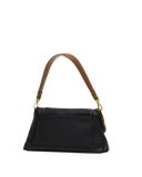 Beverly Medium