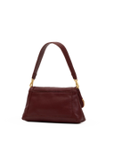 Beverly Medium
