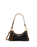 Kyle Small Handbag