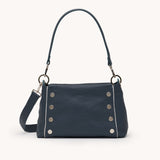 Bryant Handbag Medium