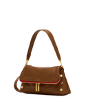 Beverly Medium