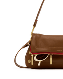 Beverly Medium
