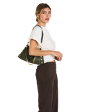 Kyle Medium Handbag