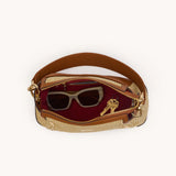 Bryant Medium Handbag