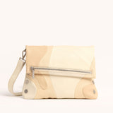 VIP Medium Crossbody Bag