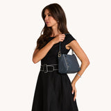 Bryant Handbag Medium