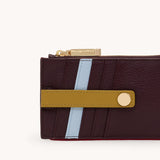 210 West Wallet