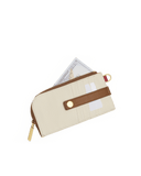 210 East Wallet
