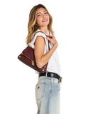 Beverly Medium