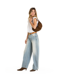 Erica Medium