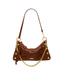 Kyle Small Handbag
