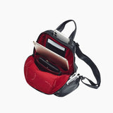 Hunter Med Backpack