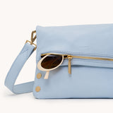 VIP Medium Convertible Bag