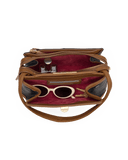 Charlotte Medium Handbag