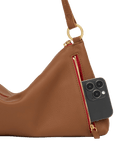 Kyle Handbag