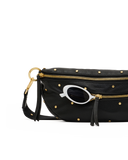 Charles Crossbody Medium