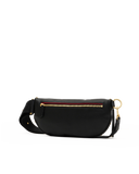 Charles Crossbody Medium