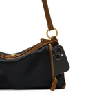 Kyle Small Handbag