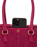 Meredith Small Handbag