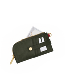 210 East Wallet