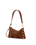 Kyle Small Handbag