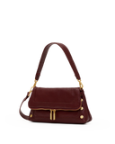 Beverly Medium