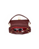 Beverly Medium