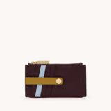 210 West Wallet