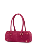 Meredith Small Handbag