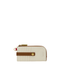 210 East Wallet