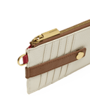210 East Wallet