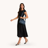 Bryant Handbag Medium