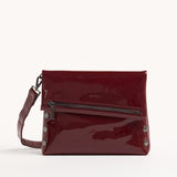 VIP Medium Crossbody Bag