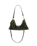Kyle Medium Handbag