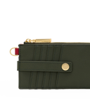 210 East Wallet
