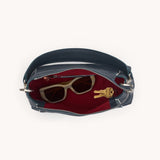 Bryant Handbag Medium