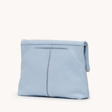 VIP Medium Convertible Bag