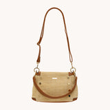 Bryant Medium Handbag