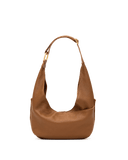 Tom Zip Slouch Bag