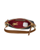 Kyle Small Handbag