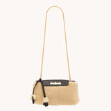 Charlotte Bag