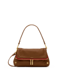 Beverly Medium
