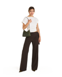 Kyle Medium Handbag