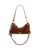 Kyle Small Handbag